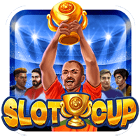 Slot Cup